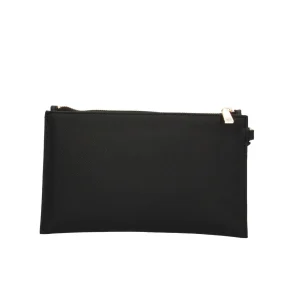 Outlet Clutch Elegante Envelope - L'Accessorio Must-Have Donna Pochette
