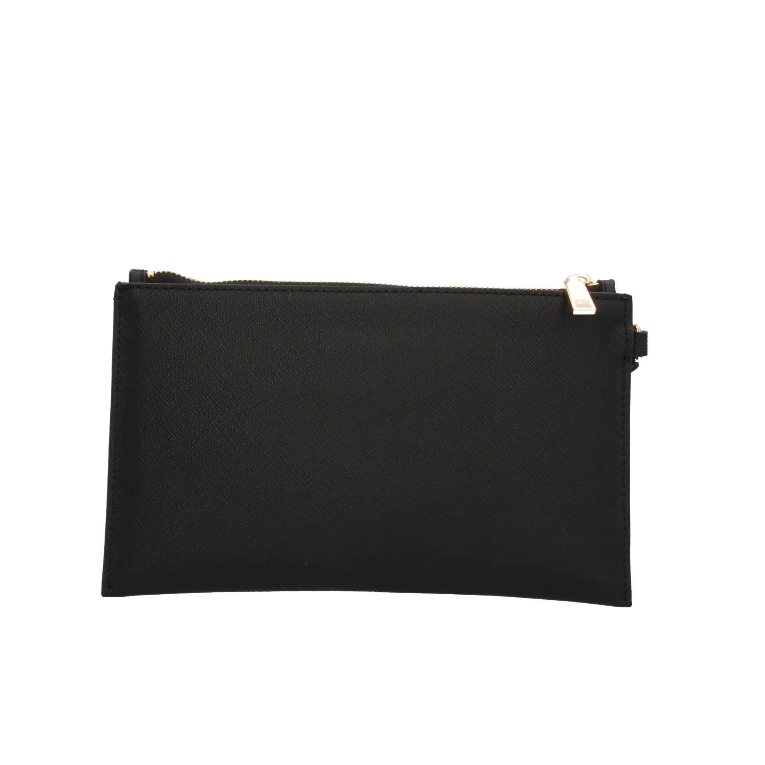 clutch_elegante_liu_jo_en_3.webp Outlet Clutch Elegante Envelope - L'Accessorio Must-Have Donna Pochette