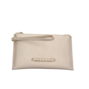 Outlet Clutch Elegante Envelope - L'Accessorio Must-Have Donna Pochette