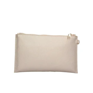 Outlet Clutch Elegante Envelope - L'Accessorio Must-Have Donna Pochette