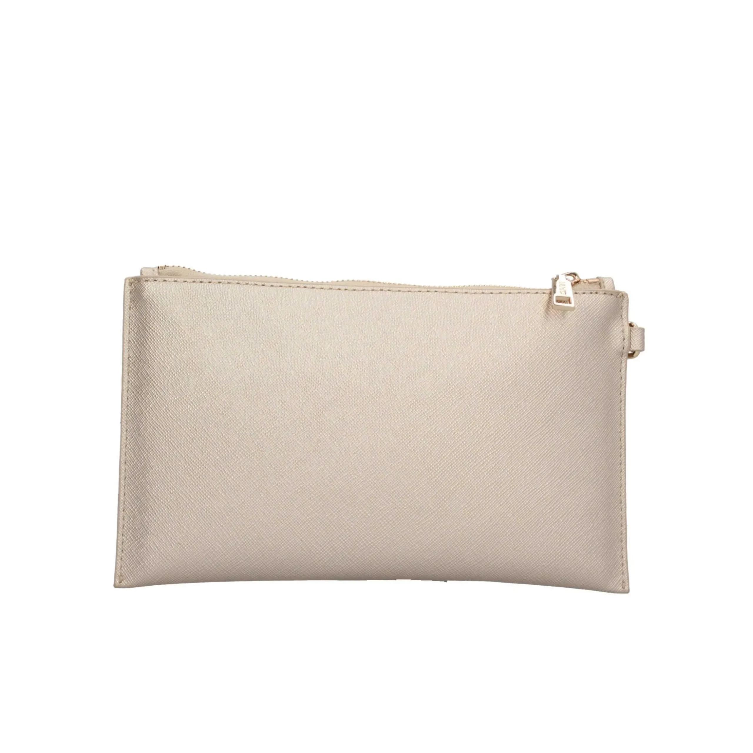 clutch_elegante_liu_jo_en_5.webp Outlet Clutch Elegante Envelope - L'Accessorio Must-Have Donna Pochette