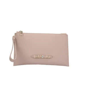 Outlet Clutch Elegante Envelope - L'Accessorio Must-Have Donna Pochette