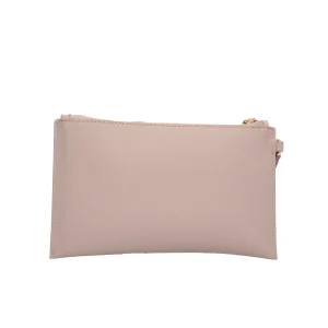 Outlet Clutch Elegante Envelope - L'Accessorio Must-Have Donna Pochette
