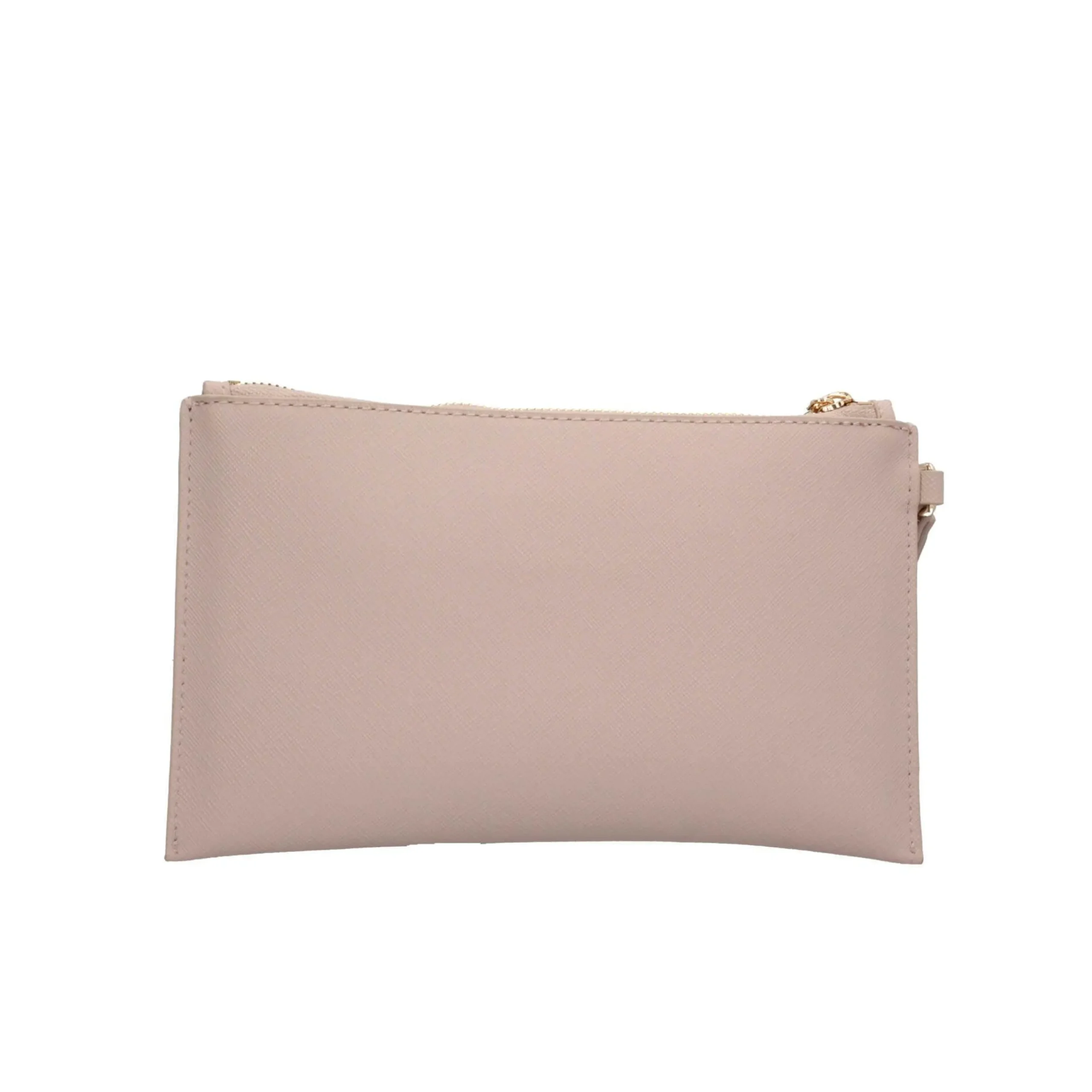 clutch_elegante_liu_jo_en_7.webp Outlet Clutch Elegante Envelope - L'Accessorio Must-Have Donna Pochette