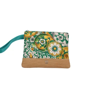 Sale Clutch Y Not Donna Borse A Tracolla