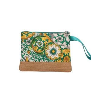 Sale Clutch Y Not Donna Borse A Tracolla