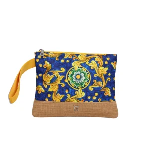 Sale Clutch Y Not Donna Borse A Tracolla