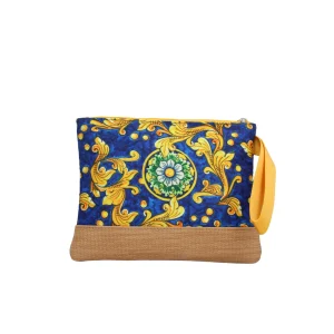 Sale Clutch Y Not Donna Borse A Tracolla