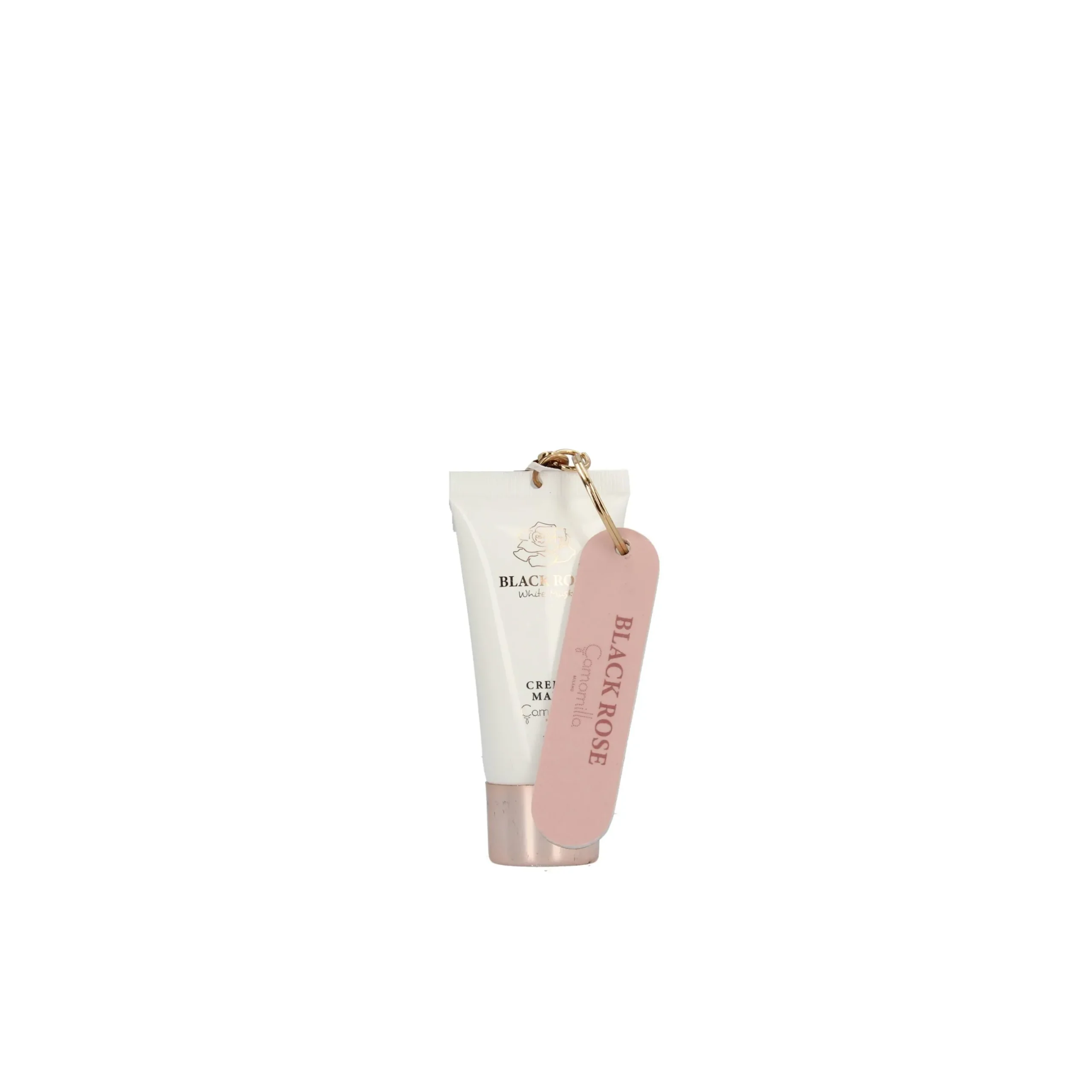 crema_mani_limetta_camomi_0.webp Sale Crema mani limetta black rose 57726 Donna Idee Regalo