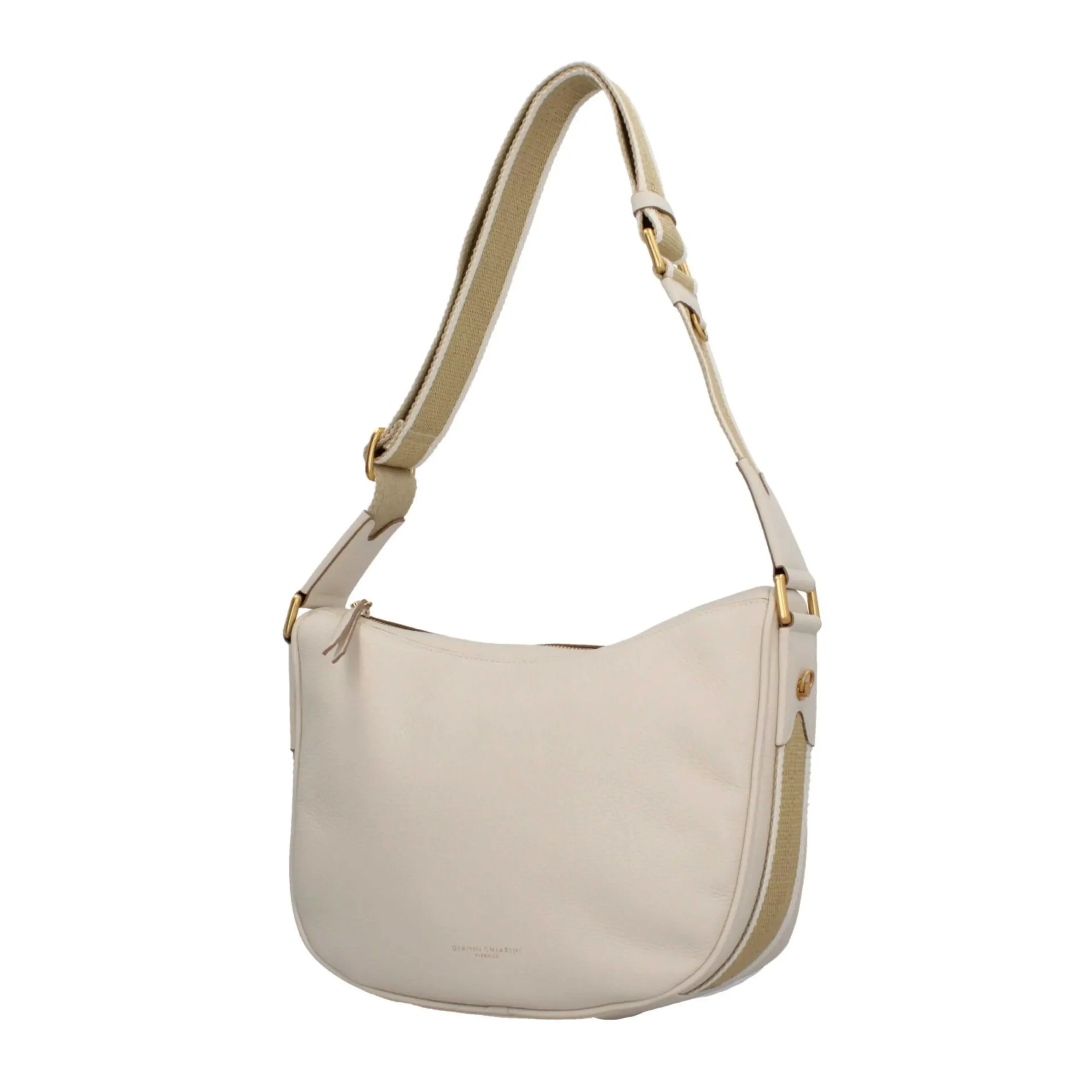 crossbody_bag_in_vera_pel_1.webp Outlet Crossbody Bag in vera pelle di Donna Borse A Spalla