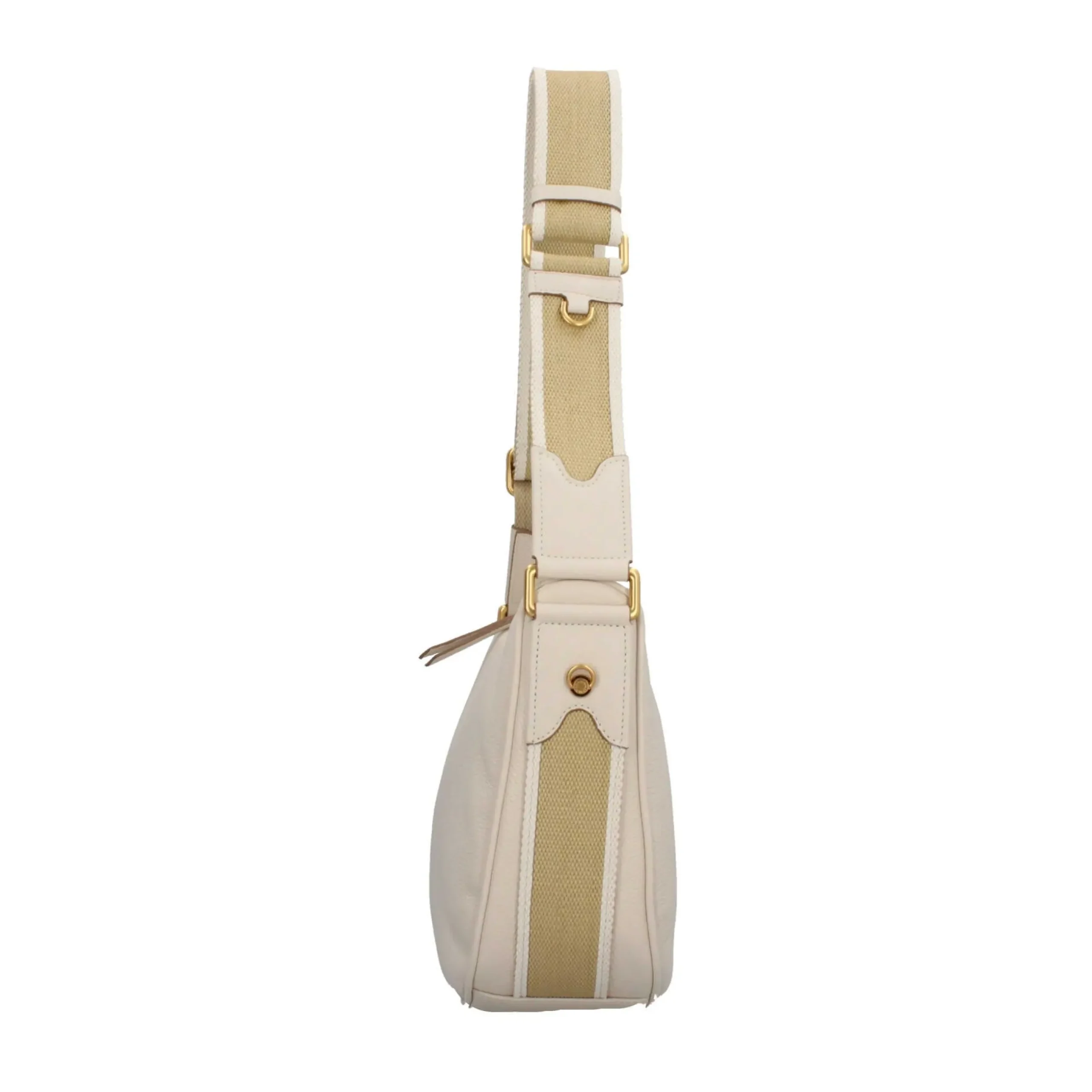 crossbody_bag_in_vera_pel_2.webp Outlet Crossbody Bag in vera pelle di Donna Borse A Spalla