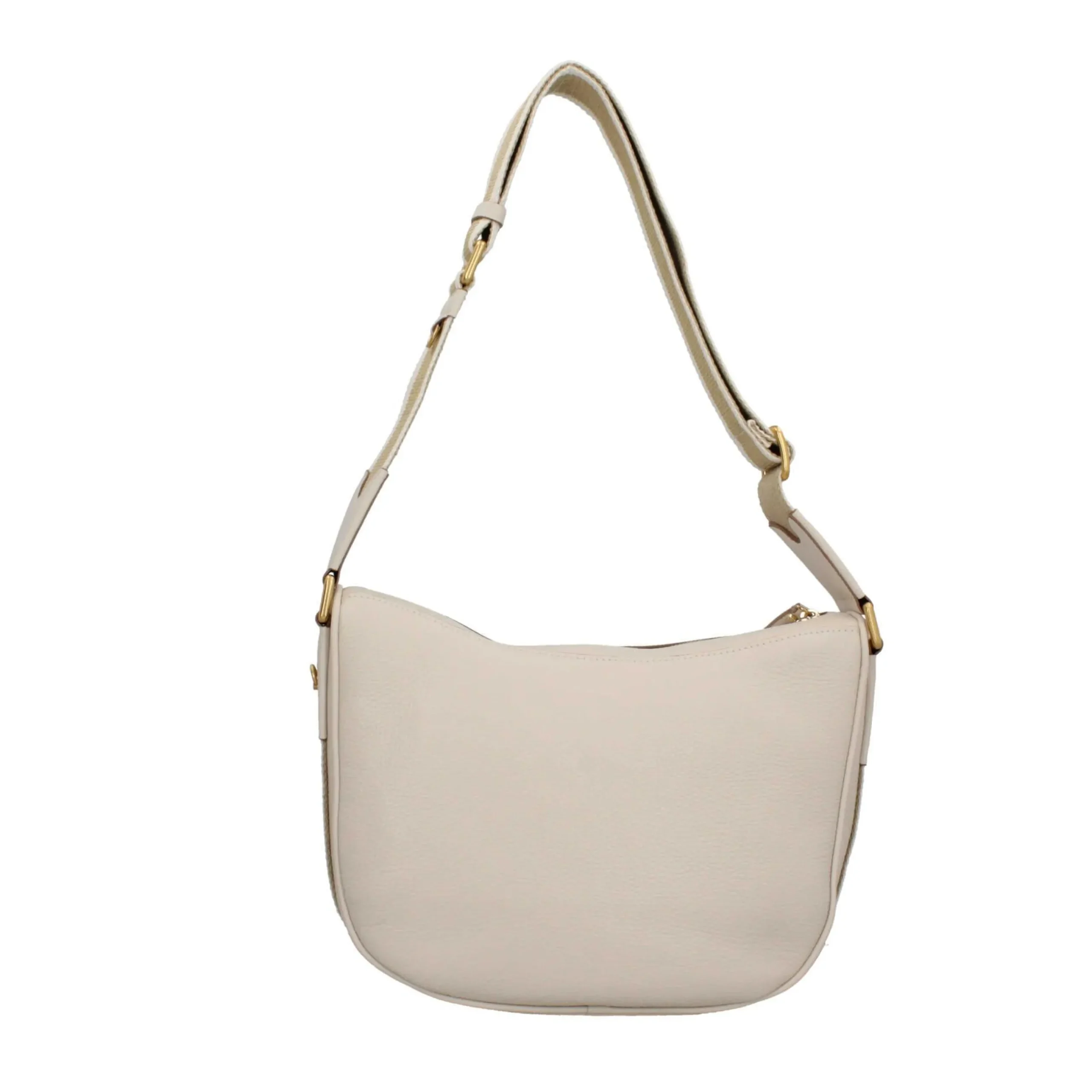 crossbody_bag_in_vera_pel_3.webp Outlet Crossbody Bag in vera pelle di Donna Borse A Spalla
