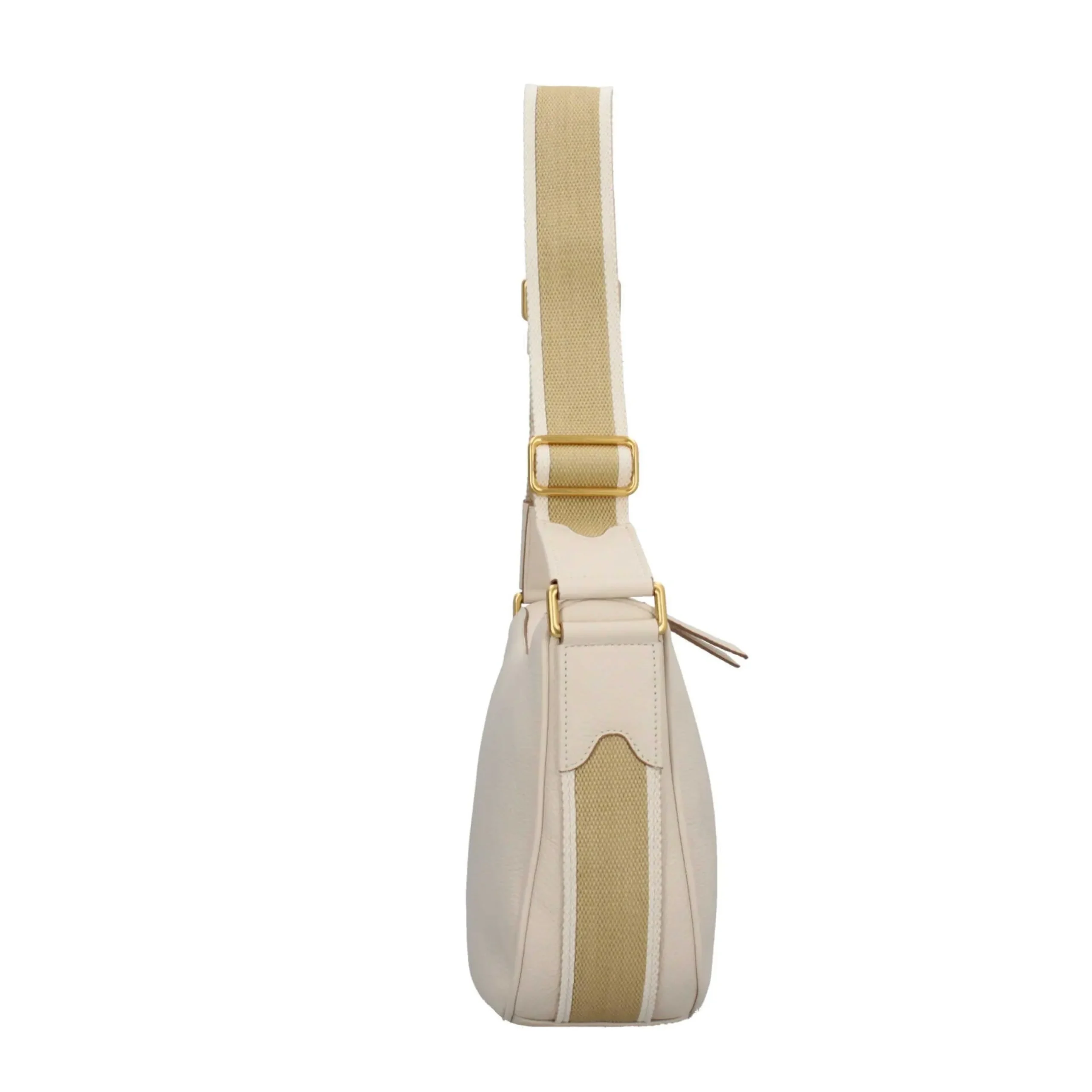 crossbody_bag_in_vera_pel_4.webp Outlet Crossbody Bag in vera pelle di Donna Borse A Spalla