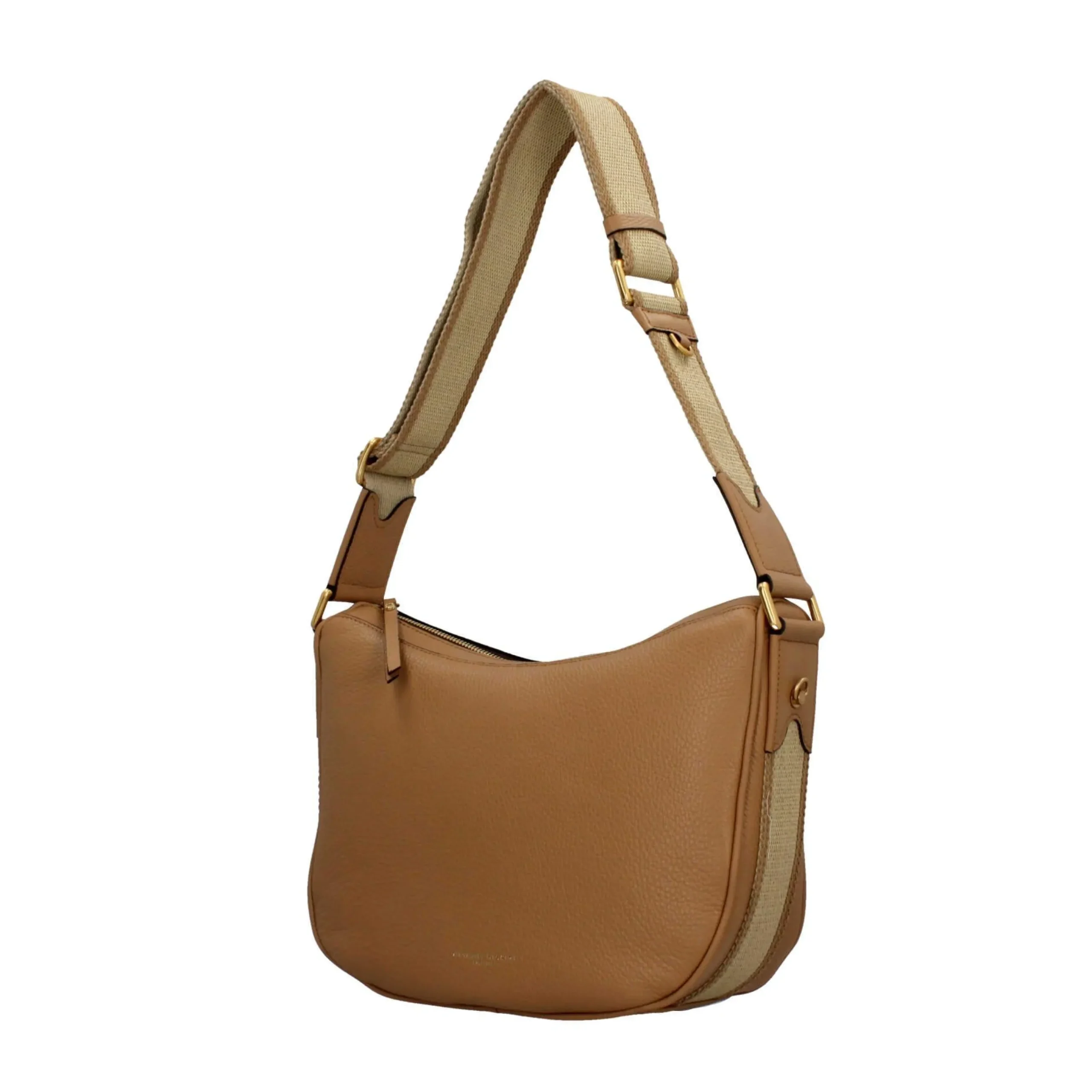 crossbody_bag_in_vera_pel_6.webp Outlet Crossbody Bag in vera pelle di Donna Borse A Spalla
