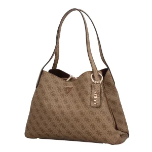 Discount Eleganza Classica con Borsa Linea Monogram G Donna Borse A Mano