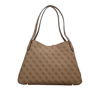 Discount Eleganza Classica con Borsa Linea Monogram G Donna Borse A Mano