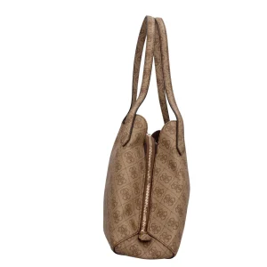 Discount Eleganza Classica con Borsa Linea Monogram G Donna Borse A Mano