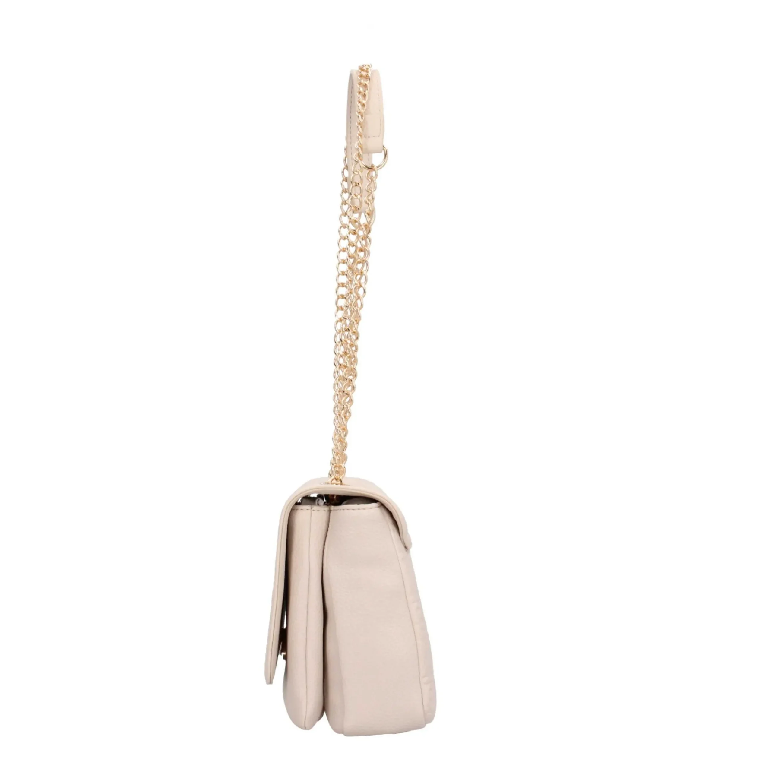 eleganza_compatta_borsa_l_2.webp Outlet Eleganza Compatta: Borsa Caliwen con Tracolla a Catena Donna Borse A Tracolla