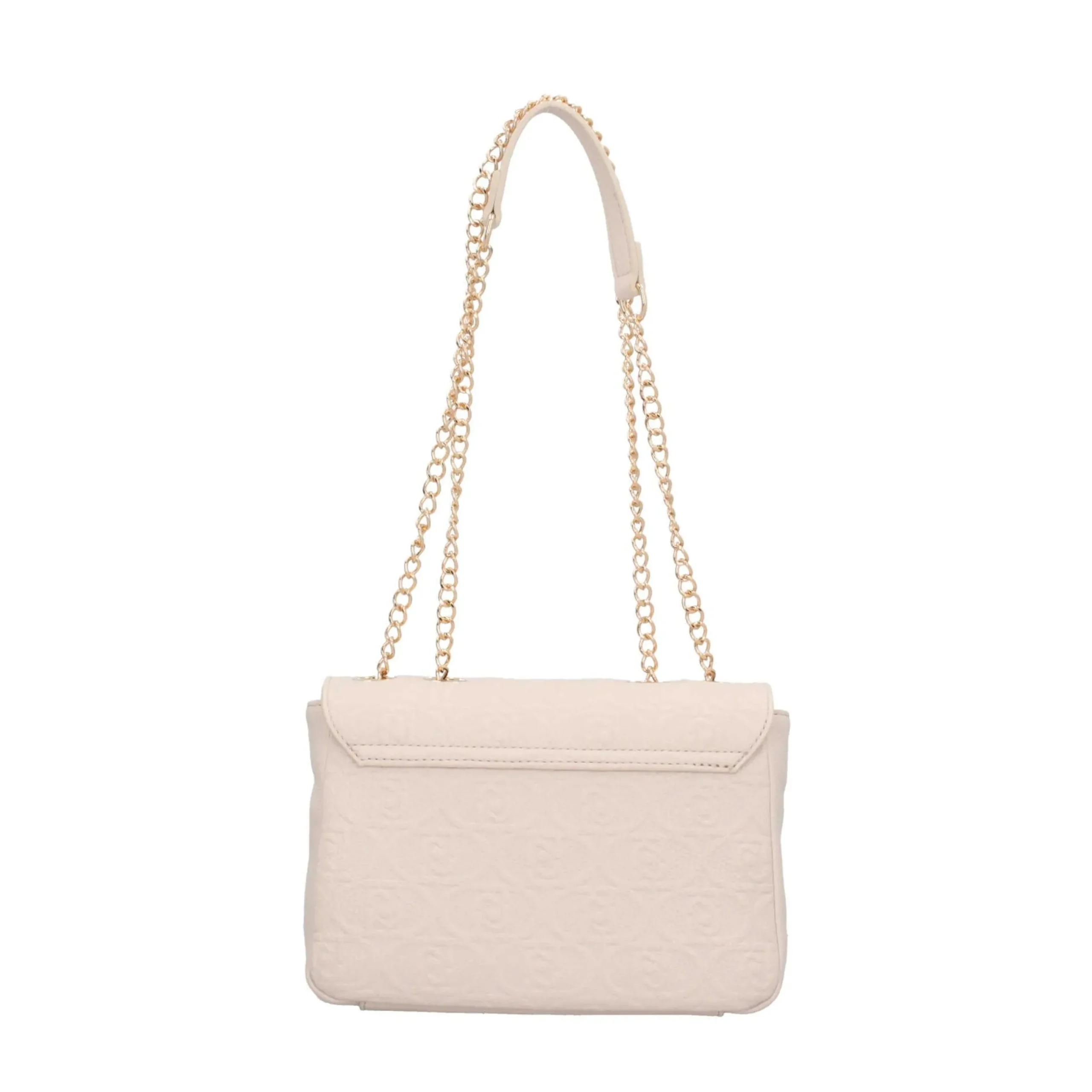 eleganza_compatta_borsa_l_3.webp Outlet Eleganza Compatta: Borsa Caliwen con Tracolla a Catena Donna Borse A Tracolla