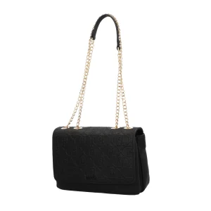 Outlet Eleganza Compatta: Borsa Caliwen con Tracolla a Catena Donna Borse A Tracolla