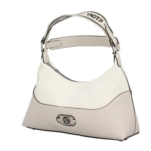 Outlet Eleganza Quotidiana: Borsa a Mano Y Not Donna Borse A Mano