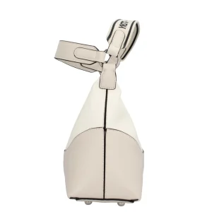 Outlet Eleganza Quotidiana: Borsa a Mano Y Not Donna Borse A Mano