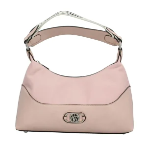 Outlet Eleganza Quotidiana: Borsa a Mano Y Not Donna Borse A Mano