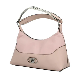 Outlet Eleganza Quotidiana: Borsa a Mano Y Not Donna Borse A Mano