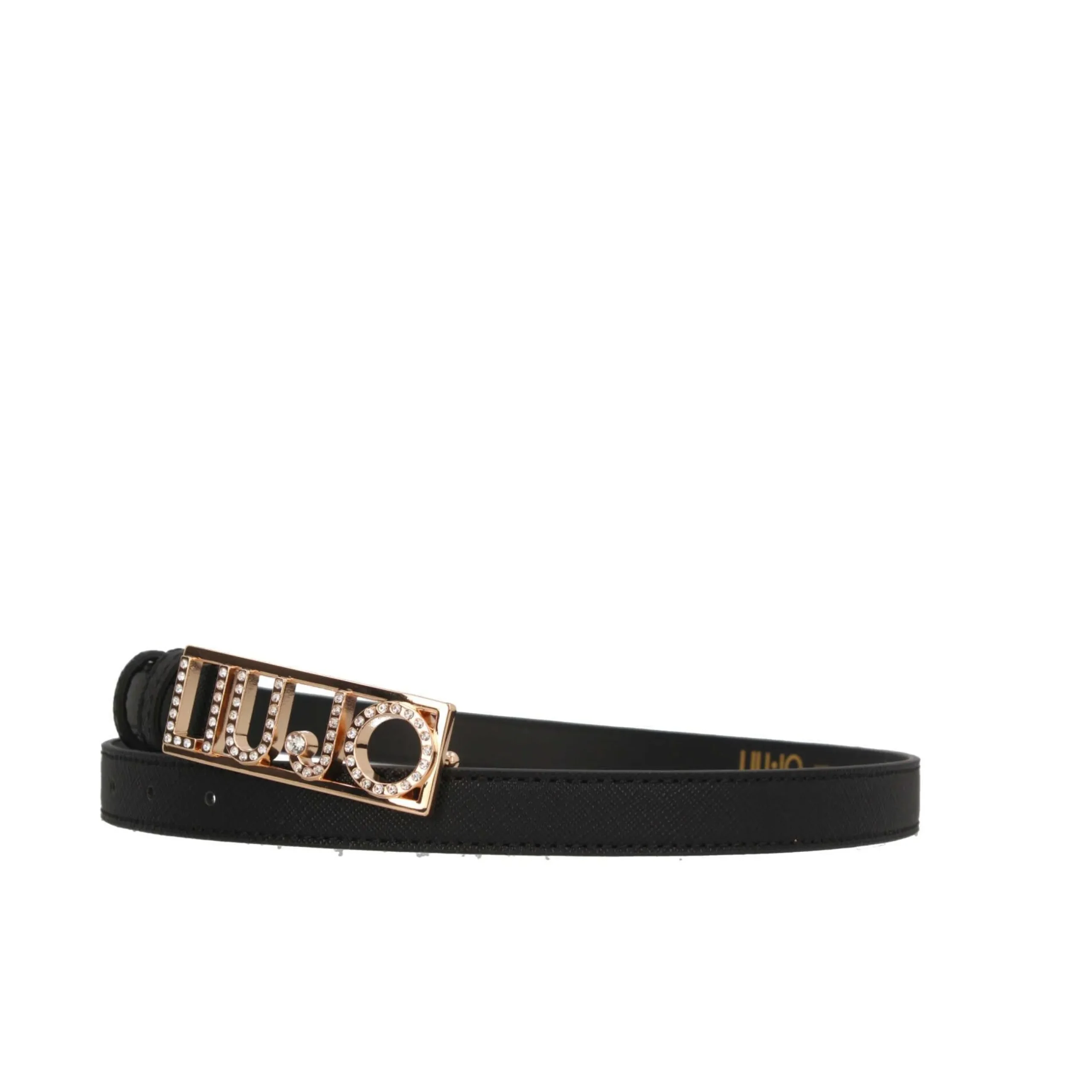 eleganza_senza_tempo_cint_1.webp Clearance Eleganza senza Tempo: Cintura Classica con Fibbia Monogramma Donna Cinture
