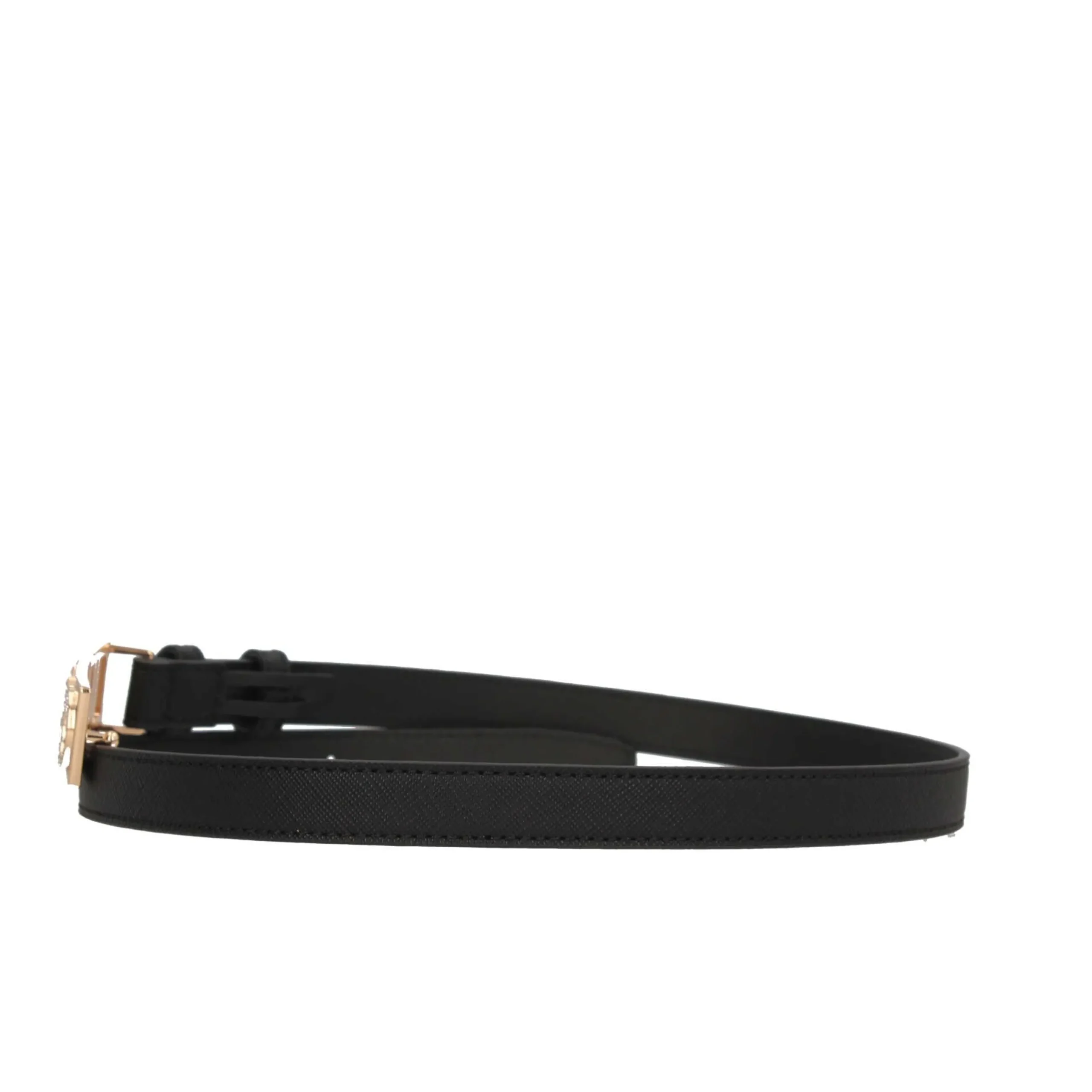 eleganza_senza_tempo_cint_2.webp Clearance Eleganza senza Tempo: Cintura Classica con Fibbia Monogramma Donna Cinture