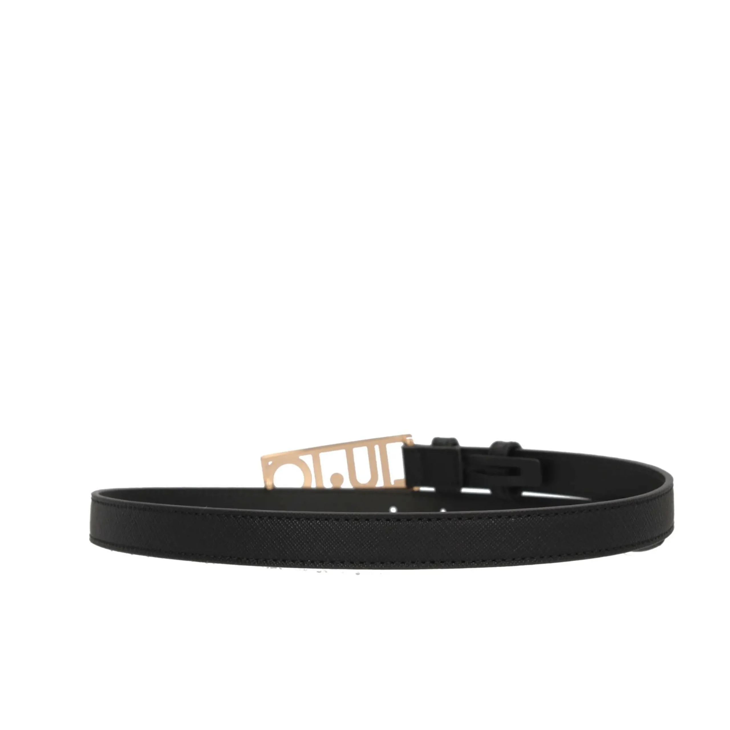 eleganza_senza_tempo_cint_3.webp Clearance Eleganza senza Tempo: Cintura Classica con Fibbia Monogramma Donna Cinture