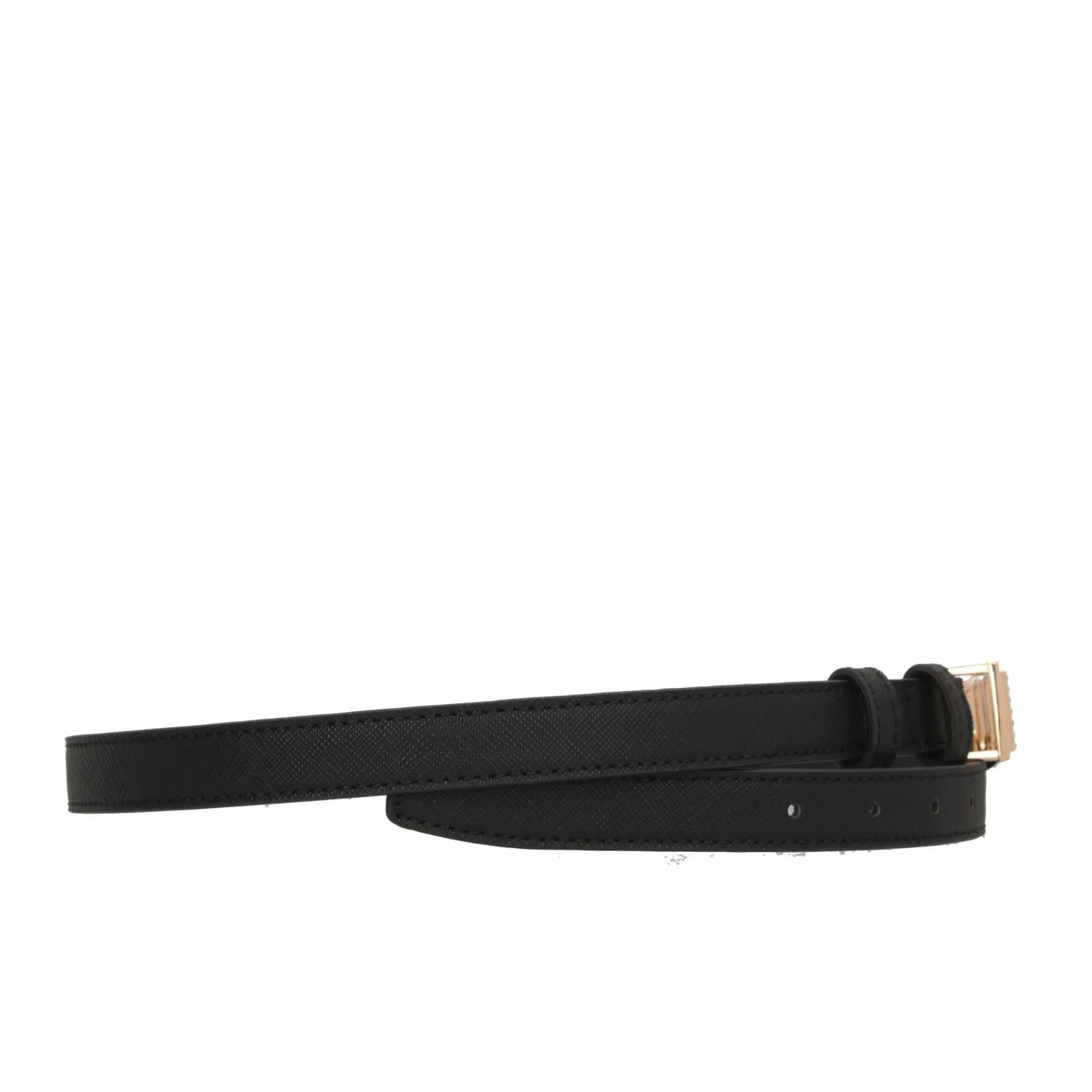 eleganza_senza_tempo_cint_4.webp Clearance Eleganza senza Tempo: Cintura Classica con Fibbia Monogramma Donna Cinture