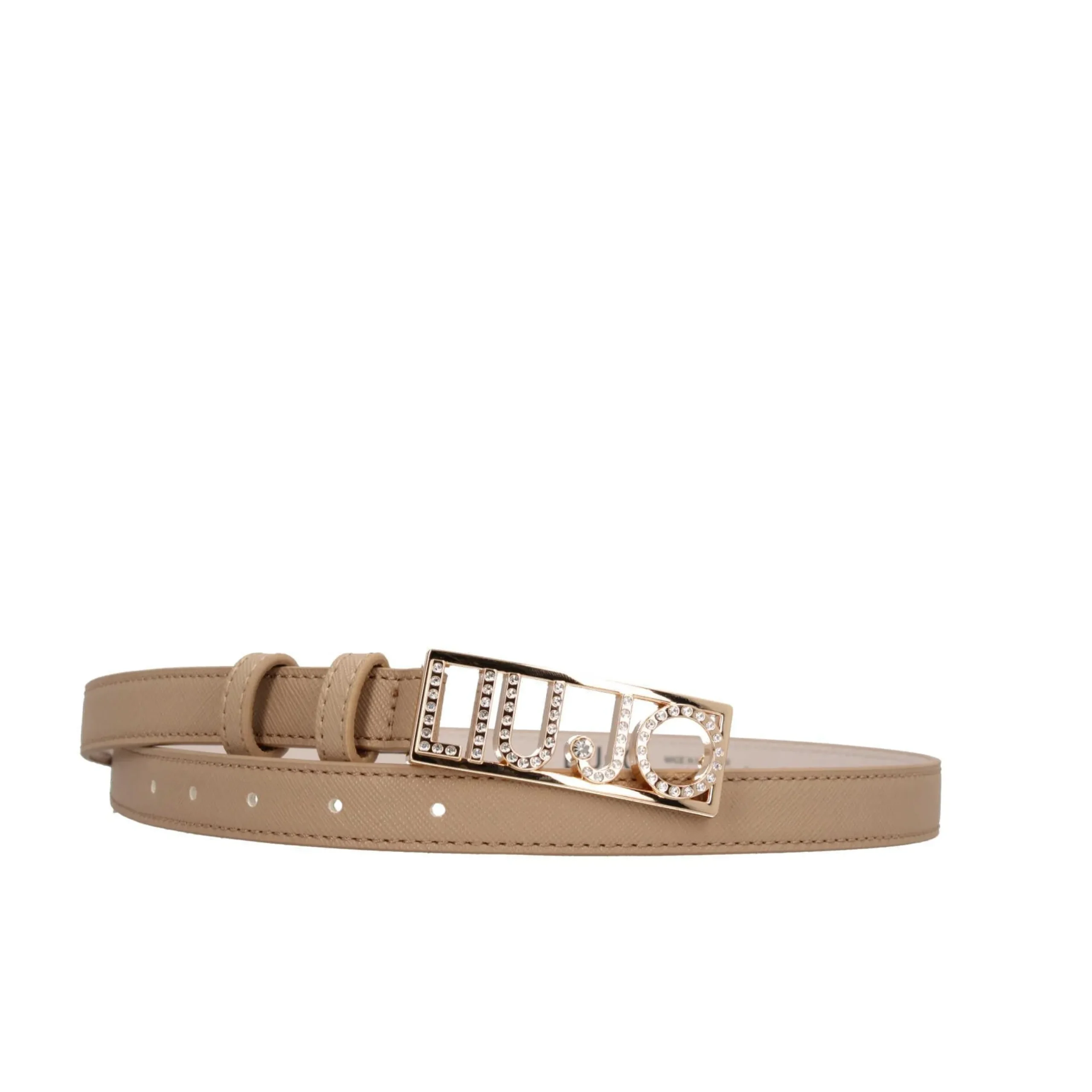 eleganza_senza_tempo_cint_5.webp Clearance Eleganza senza Tempo: Cintura Classica con Fibbia Monogramma Donna Cinture