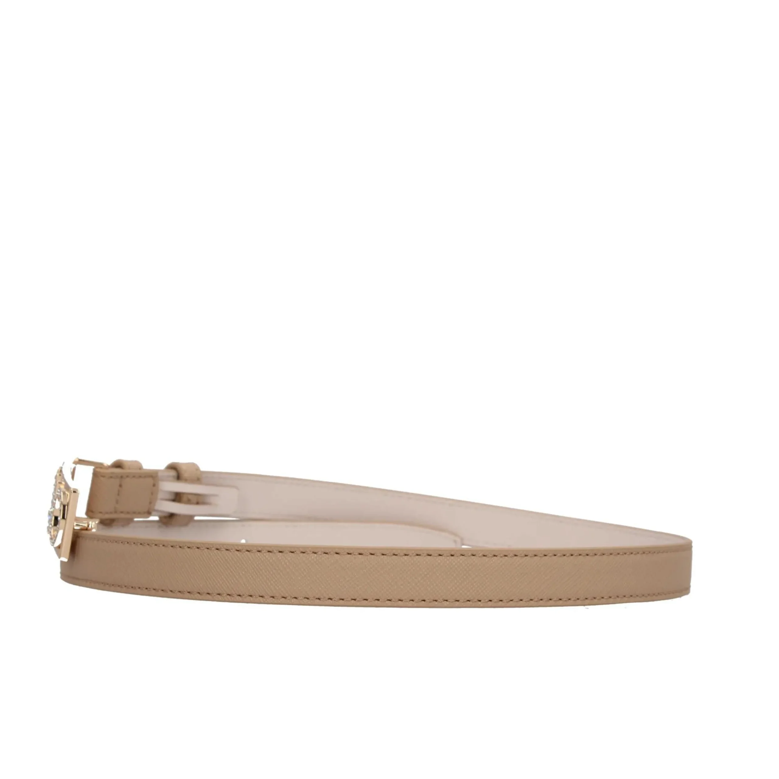 eleganza_senza_tempo_cint_7.webp Clearance Eleganza senza Tempo: Cintura Classica con Fibbia Monogramma Donna Cinture