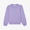 Online Felpa Donna Felpe
