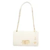 Clearance Flap Bag Y Not Donna Borse A Spalla