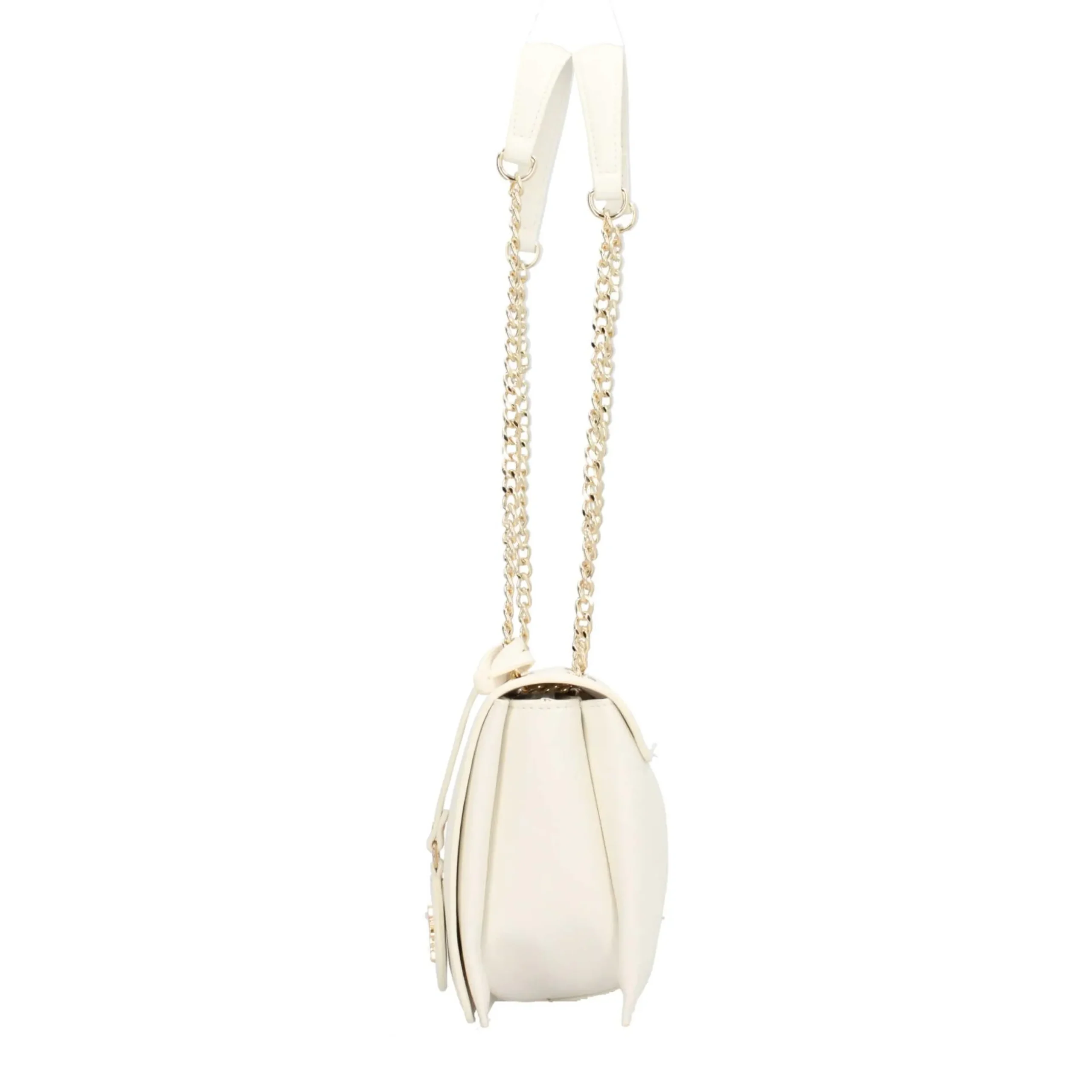 flap_bag_y_not_2.webp Clearance Flap Bag Y Not Donna Borse A Spalla
