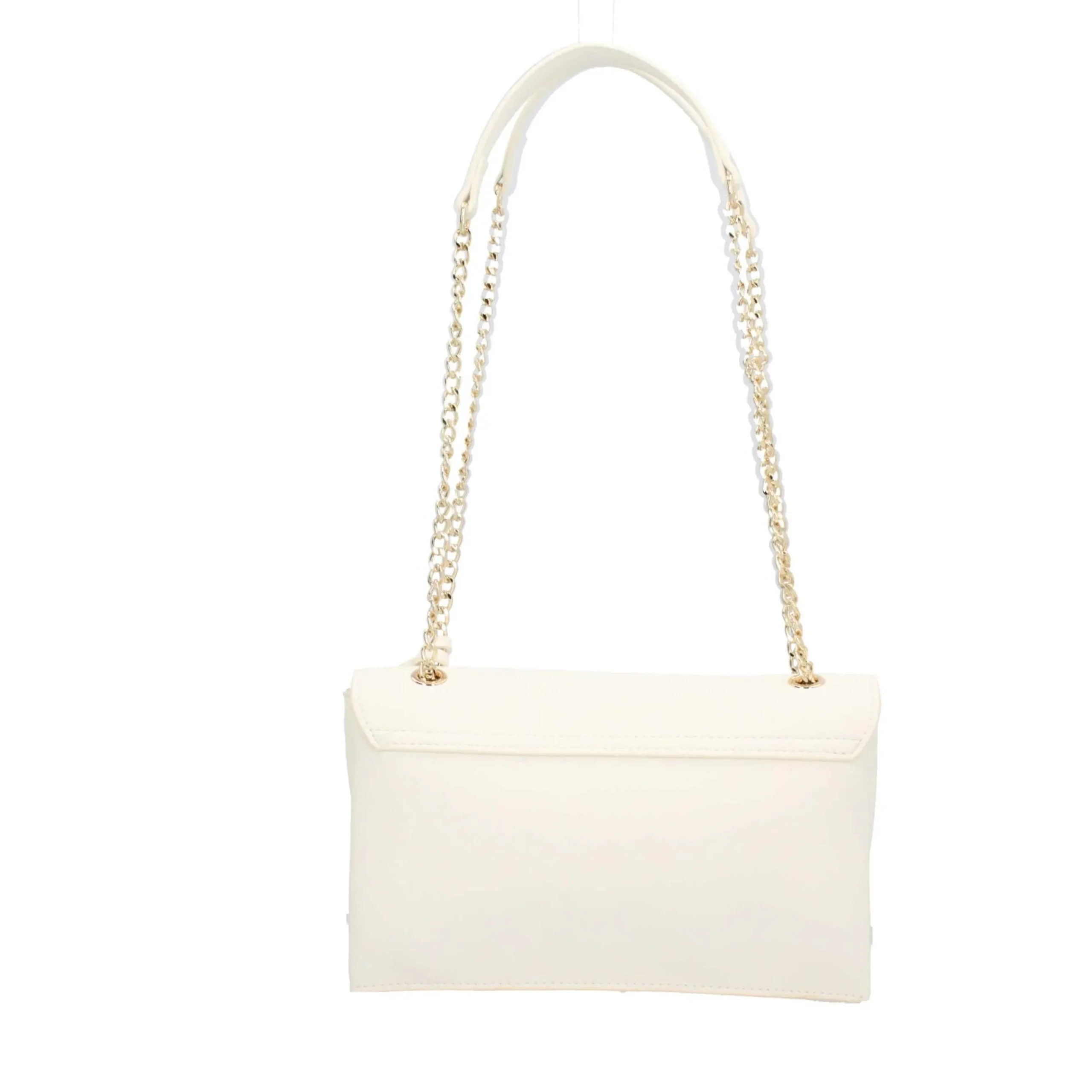 flap_bag_y_not_3.webp Clearance Flap Bag Y Not Donna Borse A Spalla