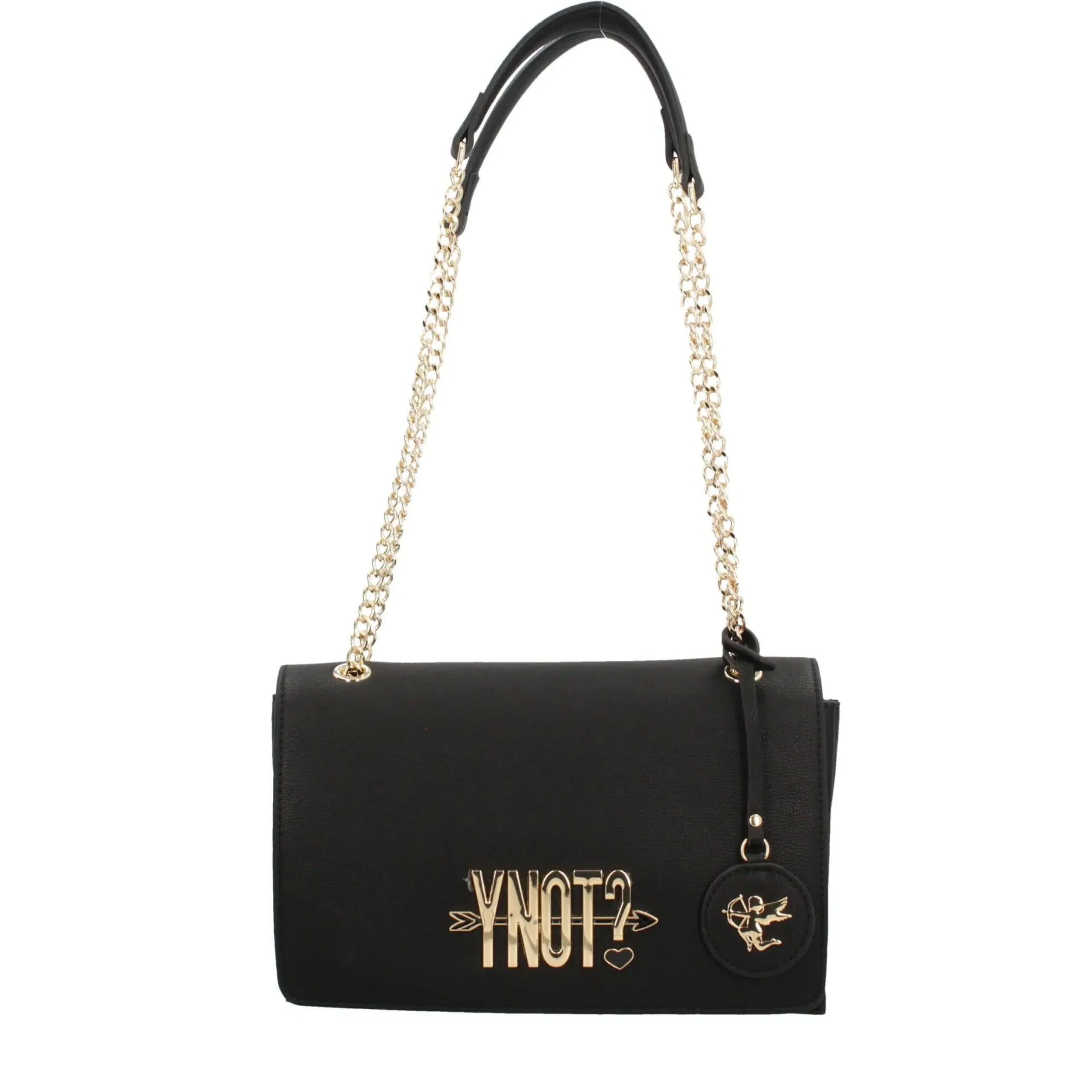 flap_bag_y_not_5.webp Clearance Flap Bag Y Not Donna Borse A Spalla