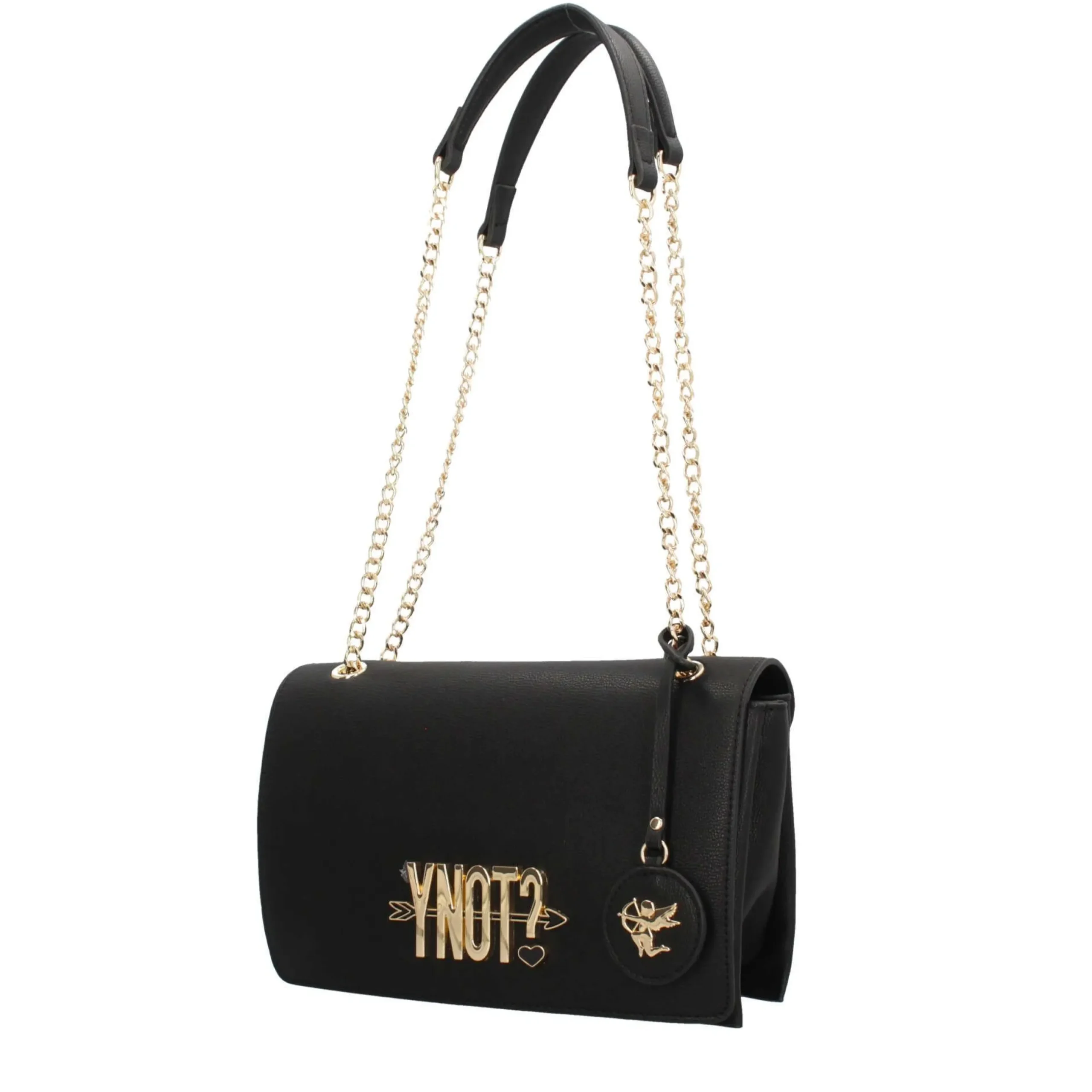 flap_bag_y_not_6.webp Clearance Flap Bag Y Not Donna Borse A Spalla