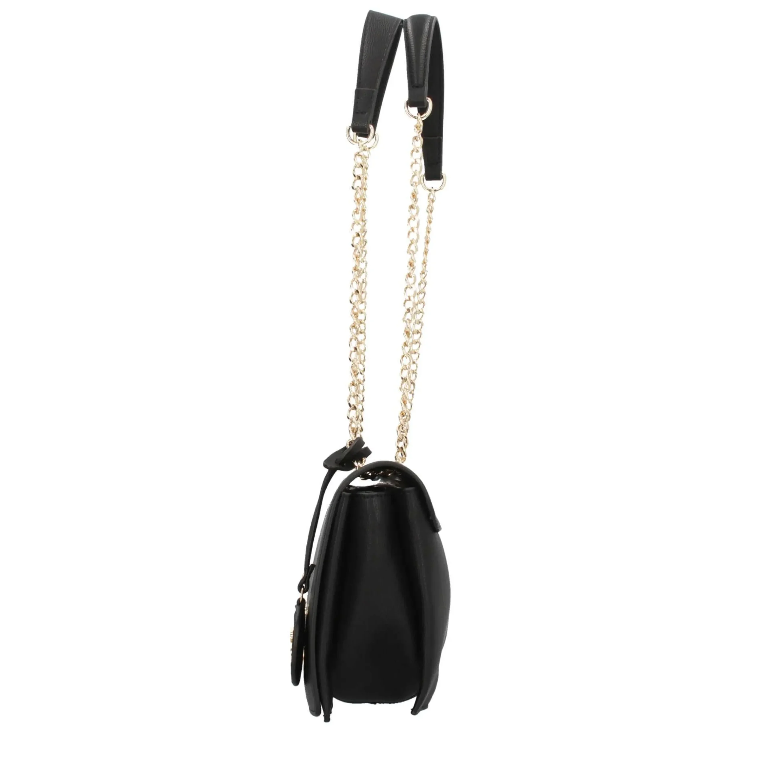 flap_bag_y_not_7.webp Clearance Flap Bag Y Not Donna Borse A Spalla