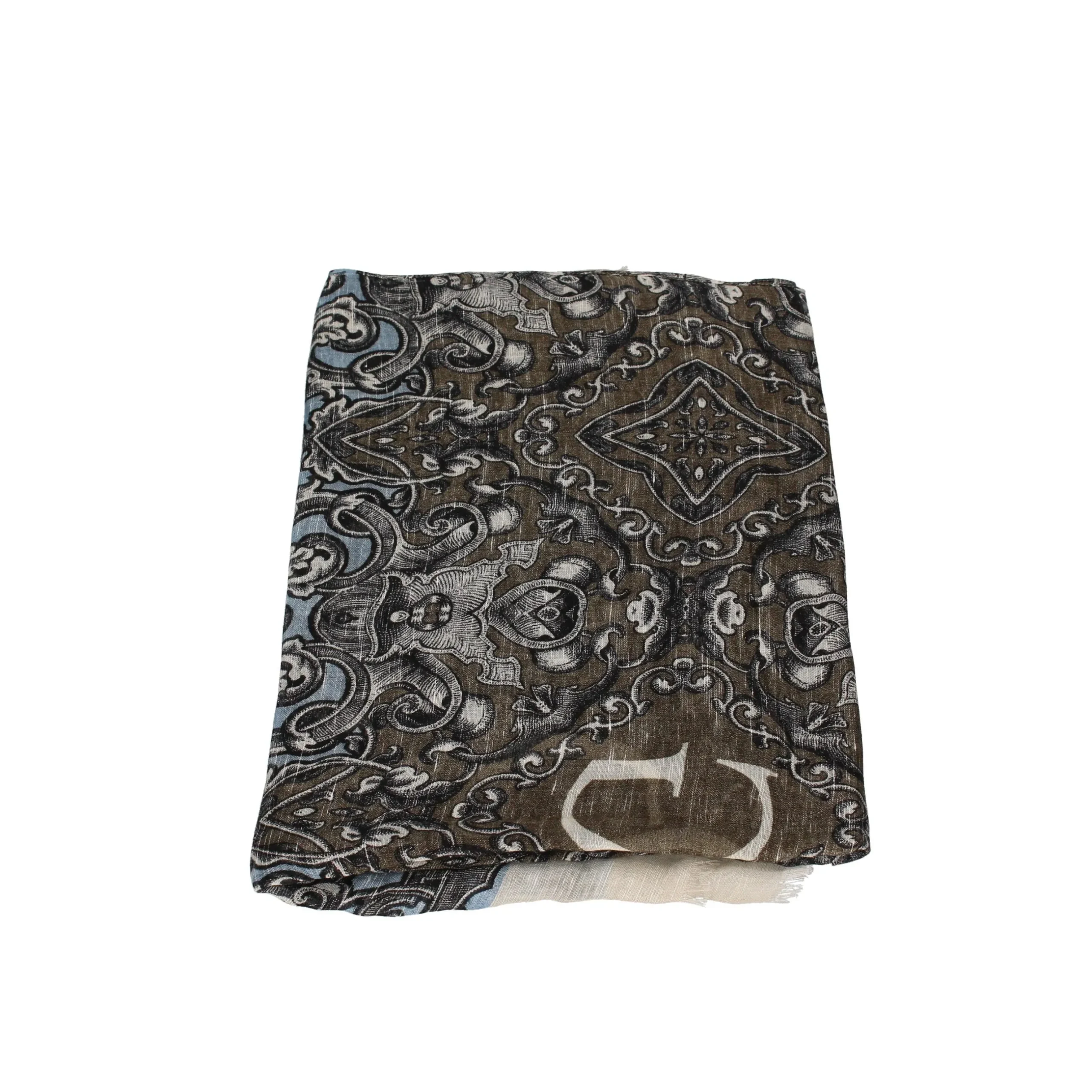 foulard_0-4.webp Hot Foulard Uomo Foulard E Sciarpe
