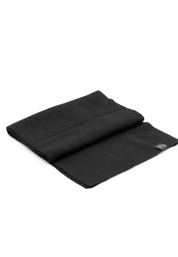 Sale Foulard Uomo Foulard E Sciarpe
