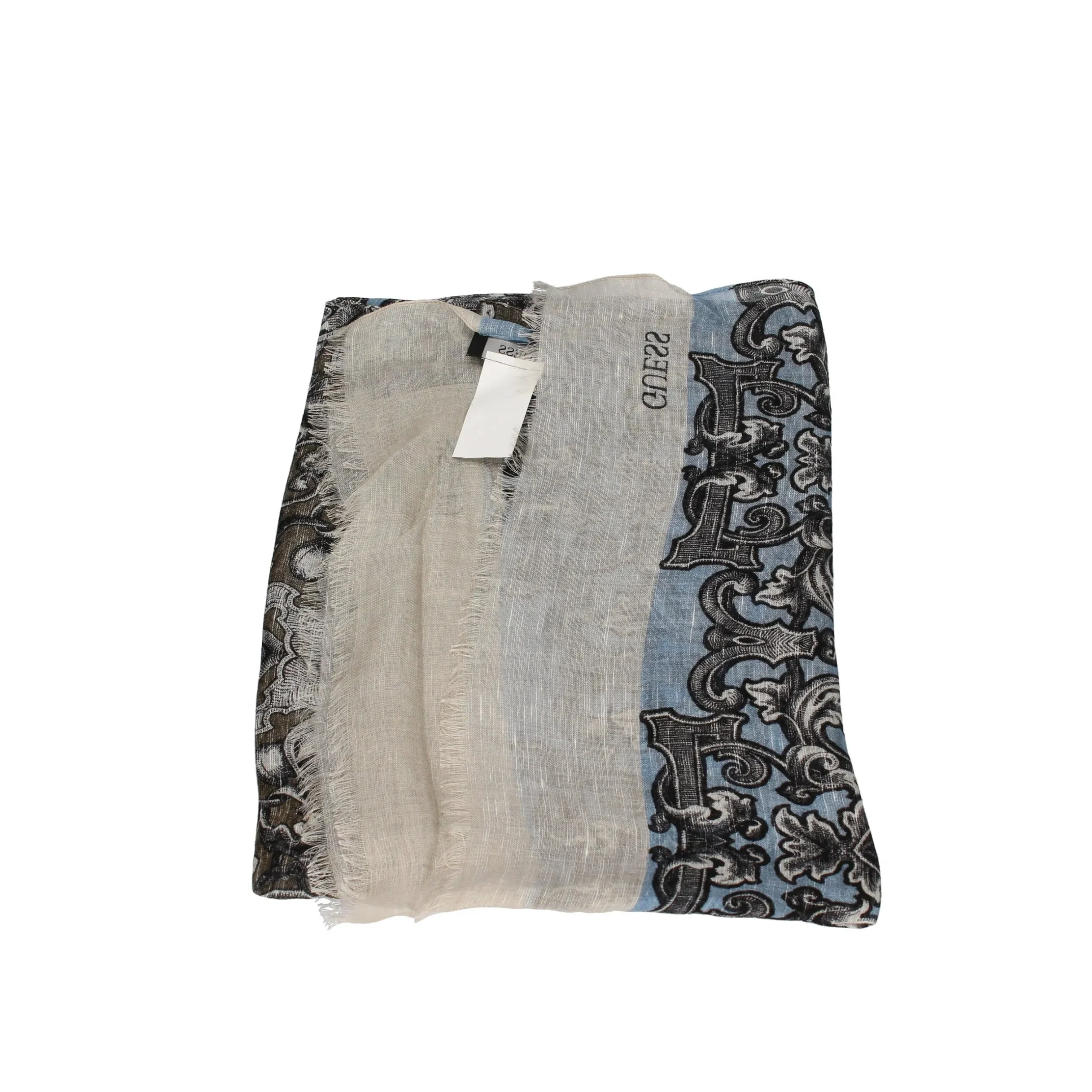 foulard_1-4.webp Hot Foulard Uomo Foulard E Sciarpe