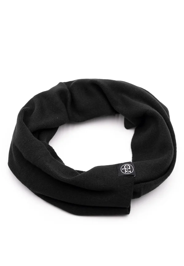Sale Foulard Uomo Foulard E Sciarpe