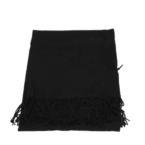 New Foulard in lana Uomo Foulard E Sciarpe