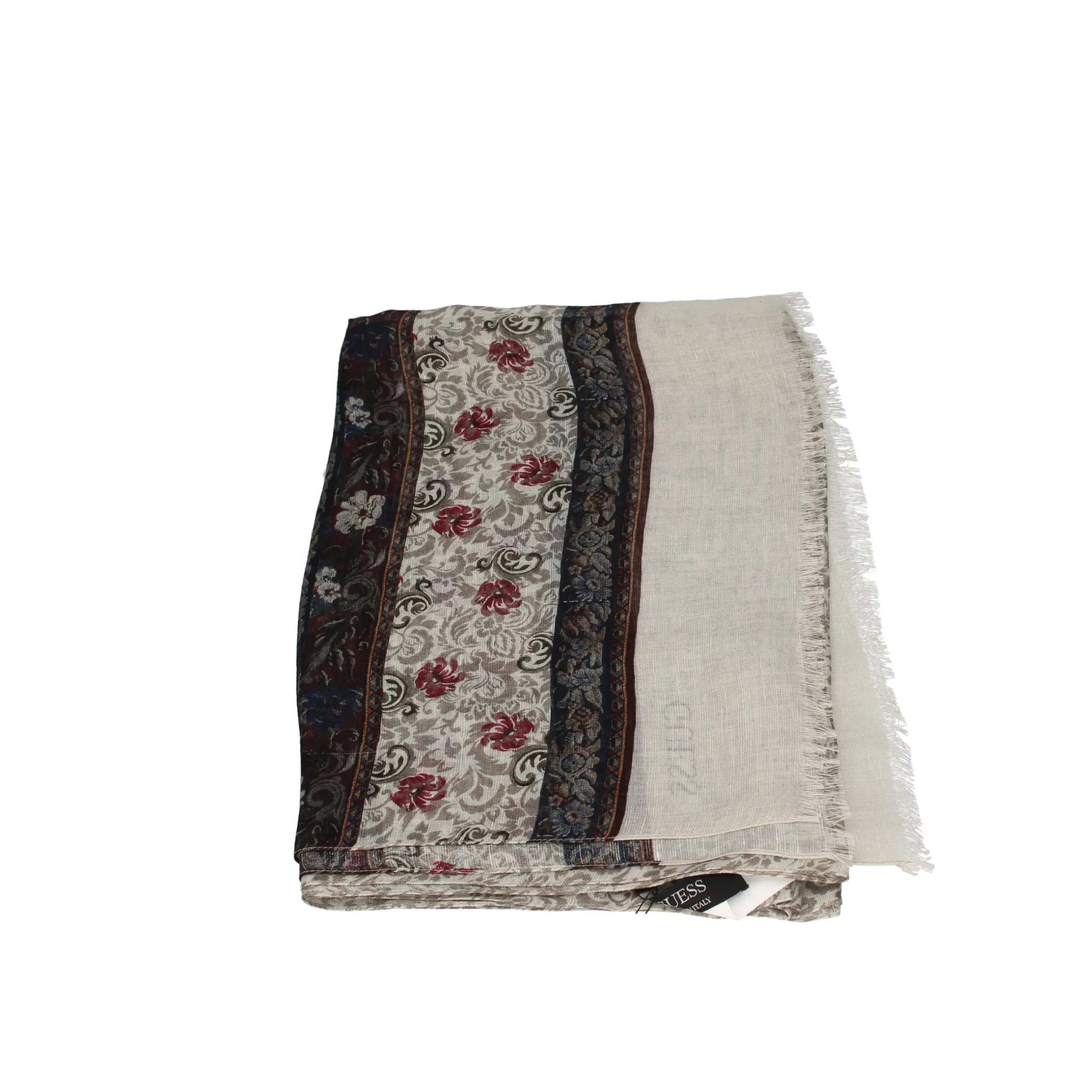 foulard_in_viscosa_0.webp Hot Foulard in viscosa Uomo Foulard E Sciarpe