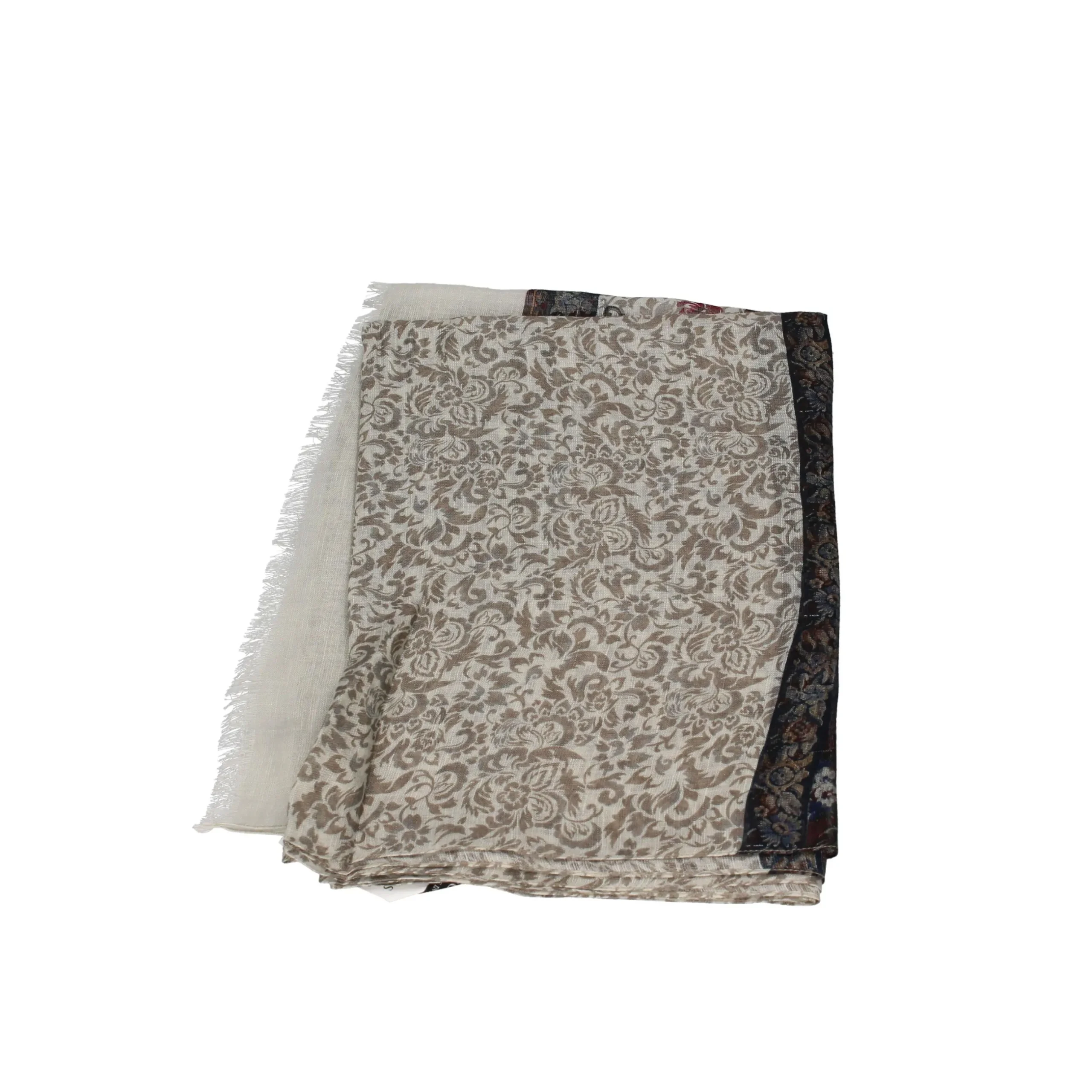 foulard_in_viscosa_1.webp Hot Foulard in viscosa Uomo Foulard E Sciarpe