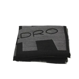 Best foulard Uomo Foulard E Sciarpe