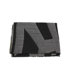 Best foulard Uomo Foulard E Sciarpe
